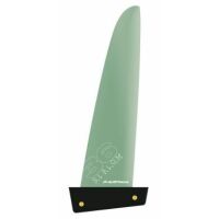 Slalom Fin G10 CNC TT