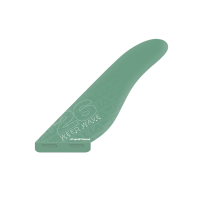 Weed Wave G10 CNC SB