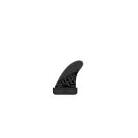 Side Wave RTM CARBON Fin SB 100