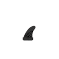 Side Wave RTM CARBON Fin SB 100
