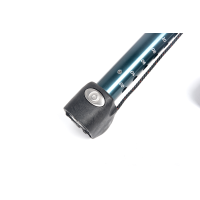 UXT RDM EXTENSION 36