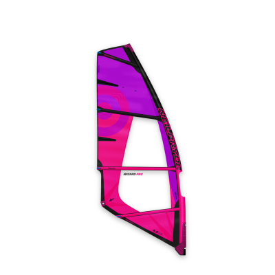 Neil Pryde  Wizard PRO