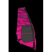 Neil Pryde  Fusion HD