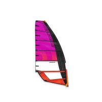 Neil Pryde Speedster EVO