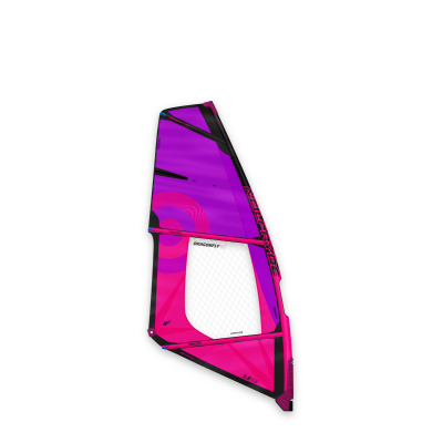 Neil Pryde Dragonfly