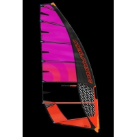 Neil Pryde RS Flight EVO VIII