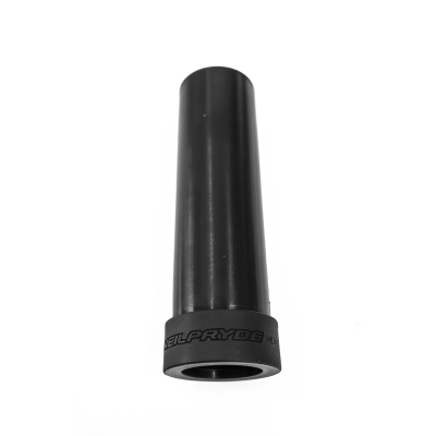 MDM Mast Adaptor Plastic