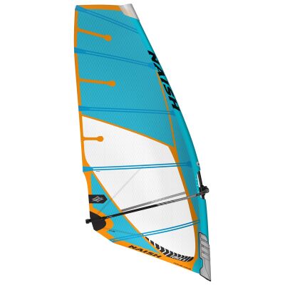 Naish Sail Force 5 2024