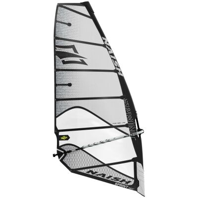 Naish Sail SPRINT