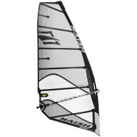 Naish Sail Sprint 2026