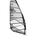 Naish Sail THE SPRINT