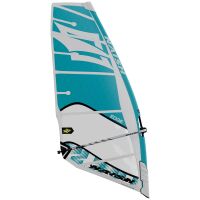 Naish Sail Edge 2025