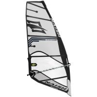 Naish Sail Edge 2026/2027