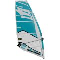 Naish Sail Edge 2025