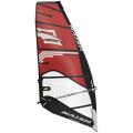 Naish Sail THE EDGE