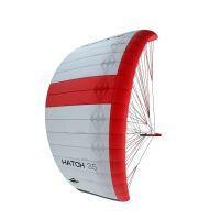 Naish HATCH V2 Parawing