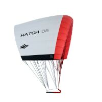 Naish HATCH V2 Parawing