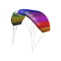 Crosskite Air R2F Powerkite