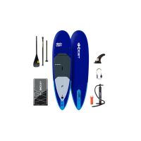 Exocet Energy SL Allround iSup 15 PSI