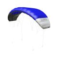 Peter Lynn PLKB Hornet Powerkite complete , Bar 5.0 Blue