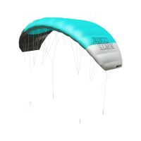 Peter Lynn PLKB Hornet Powerkite complete, Bar 6.0 Light...