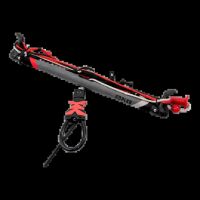 Peter Lynn PLKB Cross over bar (with push-away safety)