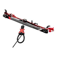 Peter Lynn PLKB Cross over bar (with push-away safety)