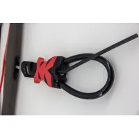 Peter Lynn PLKB Cross over bar (with push-away safety)