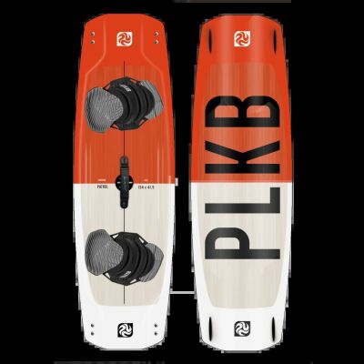 Peter Lynn PLKB Patrol V3 Complete