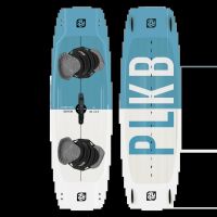 Peter Lynn PLKB Shepherd Complete