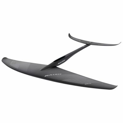 Naish Ultra Jet Foil Semi Complete 2024