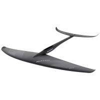 Naish Ultra Jet Foil Semi Complete 2024