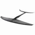 Naish Ultra Jet Foil Semi Complete 2024