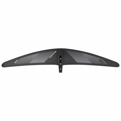 Naish High Aspect Jet Foil Frontwing 1640