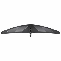 Naish High Aspect Jet Foil Frontwing 1640