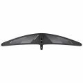 Naish High Aspect Jet Foil Frontwing 1640