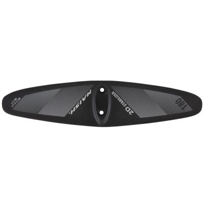 NAISH Back Wing 2D Stabilizer 2024 250