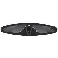 NAISH Back Wing 2D Stabilizer 2024 250