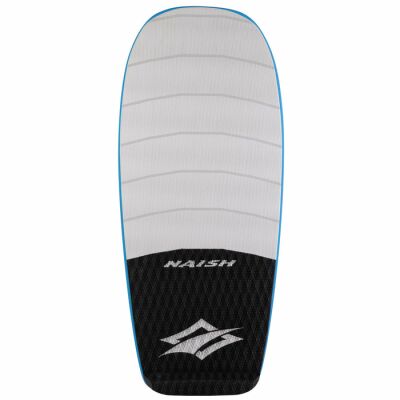 Naish 2025 Hover Kite Microchip