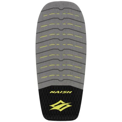 Naish 2026 Microchip