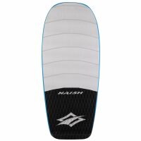 Naish 2025 Hover Kite Microchip