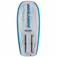 Naish 2025 Hover Kite Microchip