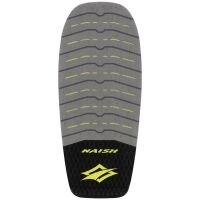 Naish 2026 Microchip