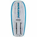 Naish 2025 Hover Kite Microchip