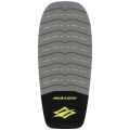 Naish 2026 Microchip