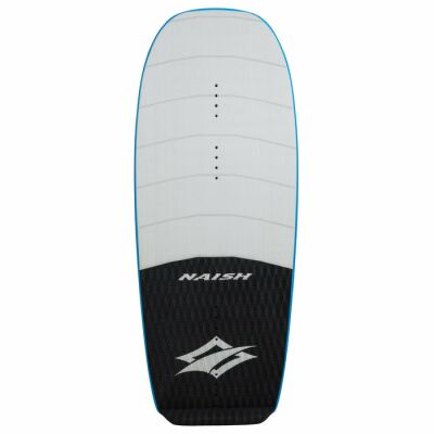 Naish 2025 Hover Kite Macrochip