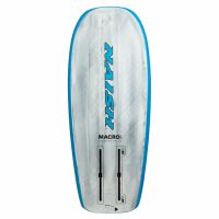 Naish 2025 Hover Kite Macrochip
