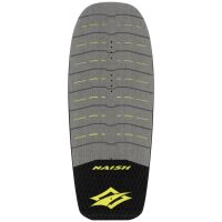 Naish 2026 Macrochip