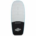 Naish 2025 Hover Kite Macrochip