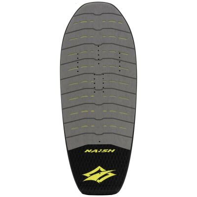 Naish 2026 Megachip